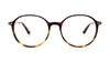 Taylor Morris Eyewear Sw1 C2