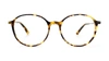 Taylor Morris Eyewear Sw1 C3