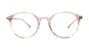 Taylor Morris Eyewear Sw4 C3