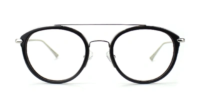 Taylor Morris Eyewear Sw14 C1