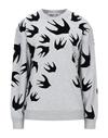 MCQ BY ALEXANDER MCQUEEN Sweatshirt