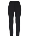 Dondup Pants In Black