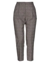 THE EDITOR CASUAL PANTS,13484850UX 2