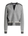 DUFFY Cardigan