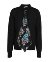 CHRISTOPHER KANE Cardigan