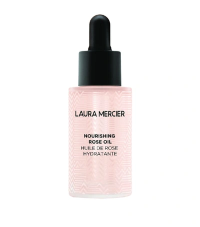 LAURA MERCIER NOURISHING ROSE OIL (30ML),15414581