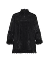 ANNA SUI Blouse