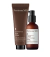 PERRICONE MD PERRICONE MD FIRMING DAY & AMP, NIGHT SET,15509859