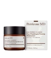 PERRICONE MD PERRICONE MD FACE FINISHING & FIRMING MOISTURIZER (118ML),15514148