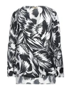 Liu •jo Blouses In White