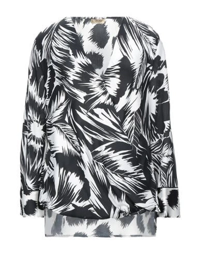 Liu •jo Blouses In White