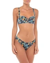 ALBERTINE BIKINIS,47263955BN 1