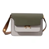 MARNI TRUNK MINI BAG,SBMPS01NO3 LV583/Z089N