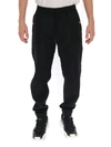 GIVENCHY GIVENCHY DRAWSTRING TRACK PANTS