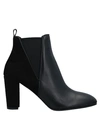 ALBANO ANKLE BOOTS,11899732HP 5