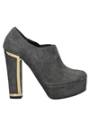 ALDO CASTAGNA Ankle boot