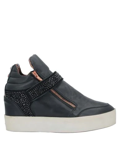 alexander smith scarpe