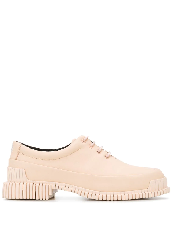 shoes similar to camper