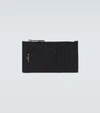 GIVENCHY ZIPPED CARDHOLDER,P00485459