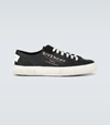 GIVENCHY TENNIS LIGHT LOW trainers,P00485466