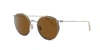 OLIVER PEOPLES OLIVER PEOPLES UNISEX  OV1269ST CASSON,827934438989