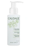 CAUDALÍE MOISTURIZING TONER, 3.4 oz,231