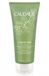 CAUDALÍE FLEUR DE VIGNE® SHOWER GEL, 6.7 OZ,069