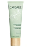 CAUDALÍE GLYCOLIC PEEL,181