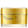 Rodial Bee Venom Eye 25ml