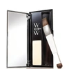 Color Wow Root Cover Up 1.9g (various Shades) - Platinum Blonde In Platinum Blonde