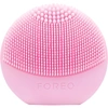 FOREO FOREO LUNA™ PLAY (VARIOUS SHADES) - 粉红色,F7214
