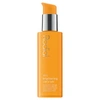 Rodial Vitamin C Brightening Cleanser 4.7 oz
