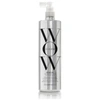 COLOR WOW DREAM COAT ANTI-FRIZZ TREATMENT SUPERSIZE 500ML,CW537