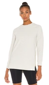 VARLEY MANNING SWEATSHIRT,VARR-WK24