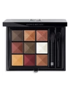 Givenchy Eye Palette