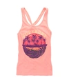 SUPERDRY VOLLEY BEACH TOP,030304090008MMF003