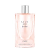 Lancôme La Vie Est Belle Shower Gel 6.7 Oz.