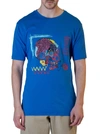 ROBERT GRAHAM EVERGLADES T-SHIRT