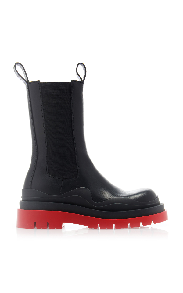 timberland pro 53522
