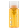 RODIAL VITAMIN C DELUXE GLOW TONIC 100ML,SKVITCTNC100