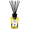 Acqua Di Parma Luce Di Colonia Fragrance Reed Diffuser