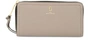 MARC JACOBS THE STANDARD CONTINENTAL WALLET,MCJY8867BEI