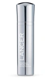 Lancer Skincare Contour Décolleté (50ml)