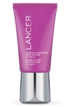 LANCER SKINCARE LANCER SKINCARE RADIANCE AWAKENING MASK INTENSE,M104