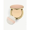 Gucci Ladies 1 Poudre De Beauté Matte Compact Powder, Size: 10g