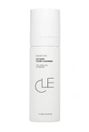 CLE COSMETICS CLE COSMETICS OXYGEN FOAM CLEANSER,5286780600477