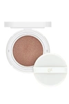 CLE COSMETICS ESSENCE MOONLIGHTER CUSHION - COPPER ROSE,5286721749149
