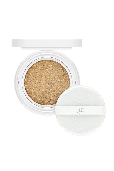 Cle Cosmetics Essence Moonlighter Cushion In One Size