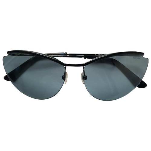 Pre-Owned Kenzo Sunglasses | ModeSens
