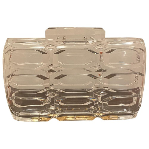 white-clutch-bag-ireland